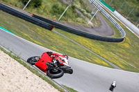 15-to-17th-july-2013;Brno;event-digital-images;motorbikes;no-limits;peter-wileman-photography;trackday;trackday-digital-images